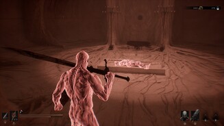 Mortal Shell 2