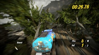 motorstorm_pr_ps3_028