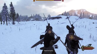 mount and blade bannerlord xbox one