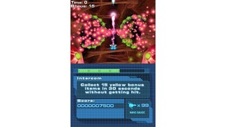 Nanostray2DS-11513-520 1