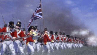 Napoleon Total War