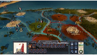 Napoleon Total War