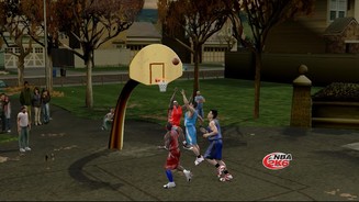 NBA 2K6 360b 2