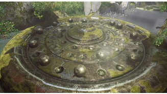 Nemezis: Mysterious Journey 3