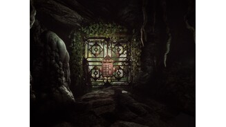 Nemezis: Mysterious Journey 3