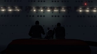 NightCry
