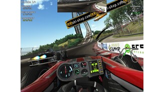 Nitro Stunt Racing 10