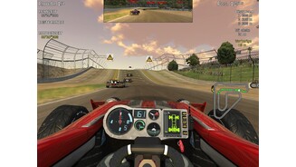 Nitro Stunt Racing 11