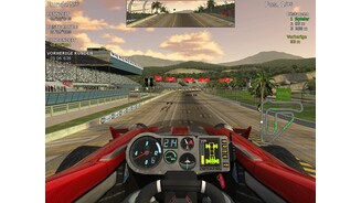 Nitro Stunt Racing 12