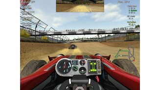 Nitro Stunt Racing 14