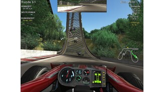 Nitro Stunt Racing 5