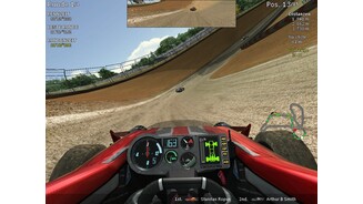 Nitro Stunt Racing 6