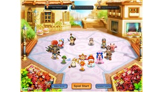 Nostale