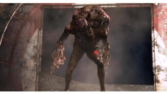 Nuclear Union - Screenshots von der Gamescom 2013