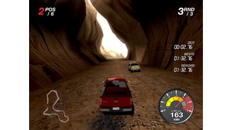 Off Road_12