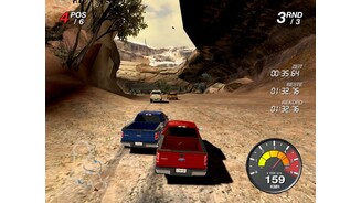 Off Road_14