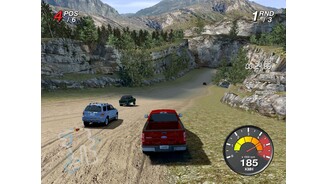 Off Road_15