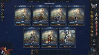 Heroes of Might and Magic: Olden Era