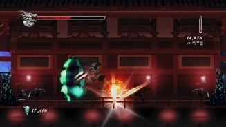 Onikira - Demon Killer