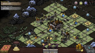 ORX
