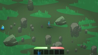 Otherworld (Alphaversion)