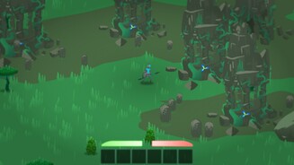 Otherworld (Alphaversion)