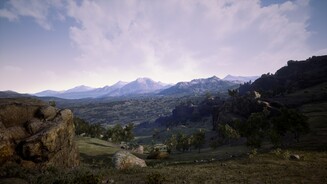 Outlaws of the Old West - Screenshots