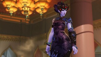 Overwatch-LNY-Widowmaker