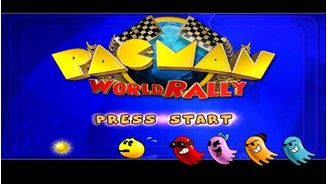 Pac-Man_World_Rally 1