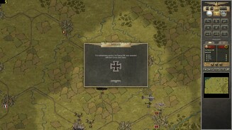 Panzer Corps