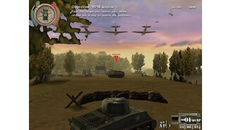 Panzer Killer