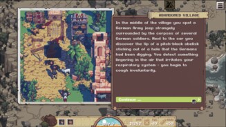 pathwayShot_05