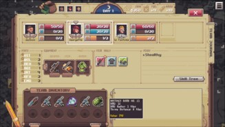 pathwayShot_06
