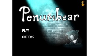 Penumbear