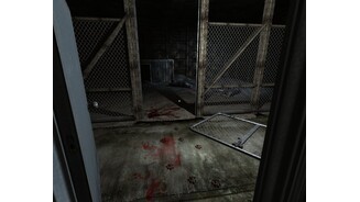 Penumbra: Black Plague 7