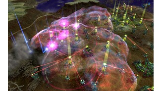 Perimeter 2: New Earth_16