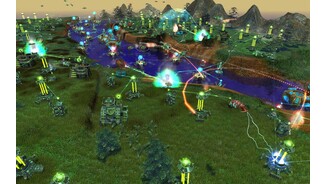 Perimeter 2: New Earth_20