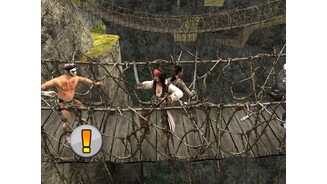Pirates of the Caribbean: Am Ende der Welt 18