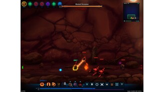 Pixel Privateers