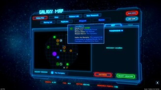 Pixel Privateers