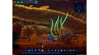Pixel Privateers