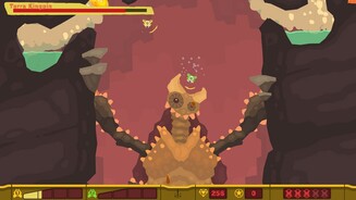 PixelJunk_Shooter_2_[PSN]