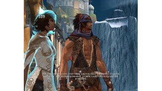 Prince of Persia