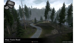 Project Reality 2