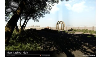 Project Reality 2