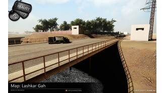Project Reality 2