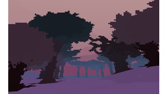 Proteus