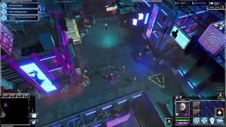 Re-Legion