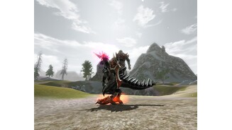 Reign of Revolution (R2 Online)