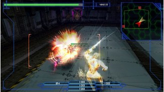 Rengoku II PSP 6